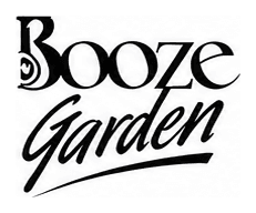 Booze Garden