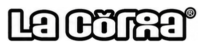 La Corona