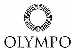 Olympo