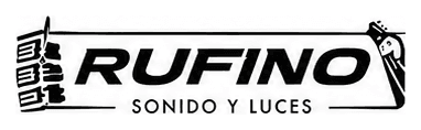 Rufino Sonido y Luces