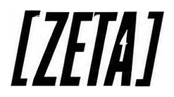Zeta
