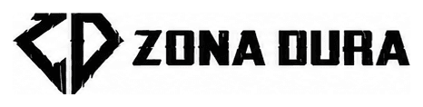 Zona Dura